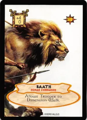 Baath