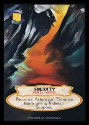 Solidity