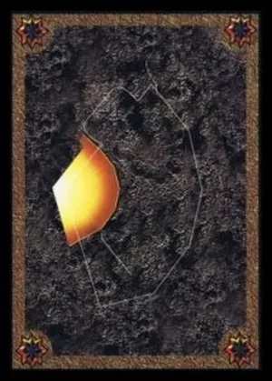 Hyborian