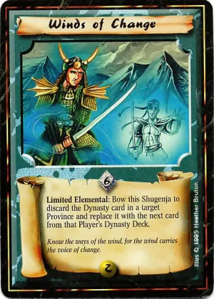 Winds of Change [v1: centered title & text]