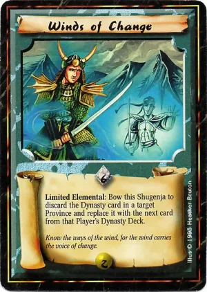 Winds of Change [v2; off-center, low title & text]