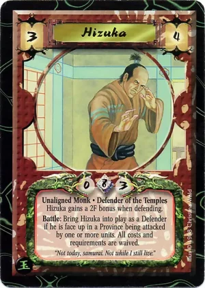 Hizuka
