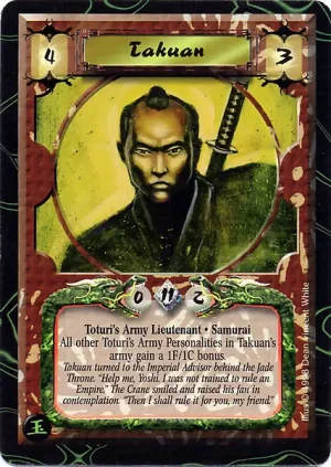 Takuan