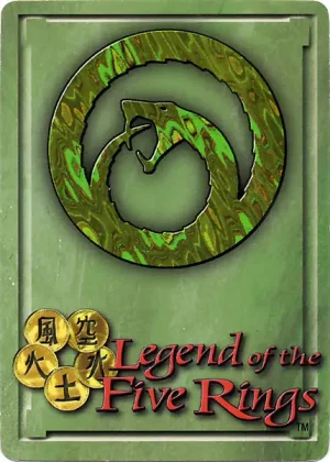 The Hidden Temples of the Naga (jade mon back)
