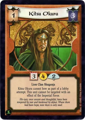 Kitsu Okura