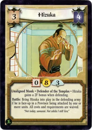 Hizuka