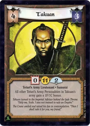 Takuan