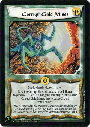 Disharmony