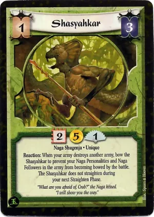 Shasyahkar