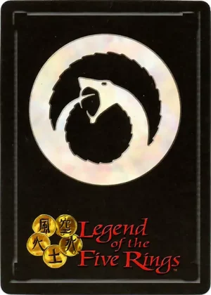 The Hidden Temples of the Naga (black mon back)