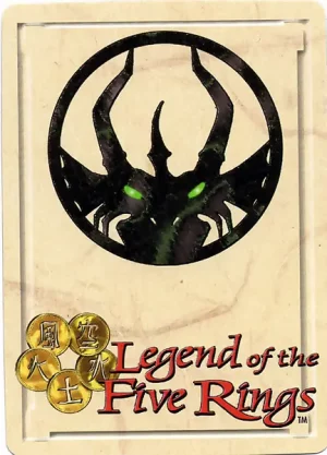 Sepulcher of Bone (white marble mon back)