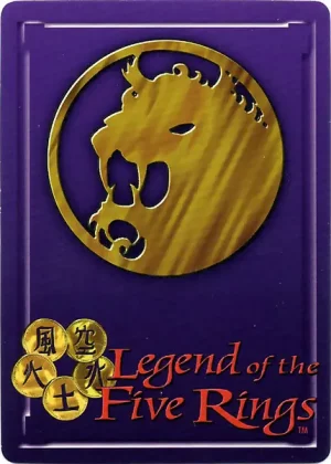 The Kitsu Tombs (purple mon back)