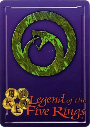 The New Akasha (purple mon back)
