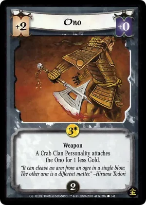 Ono