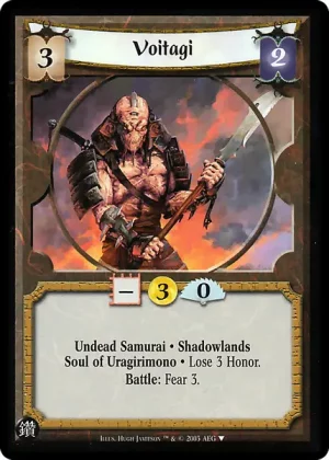 Voitagi (alt art)
