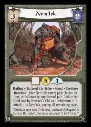 Nem'tek