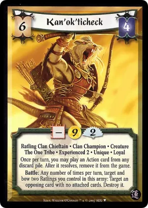 Kan'ok'ticheck XP2 [full bleed]