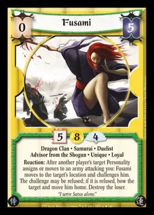 Fusami