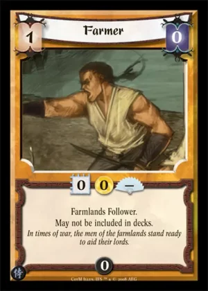 Farmer (proxy)