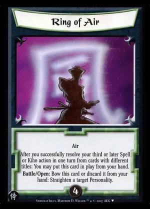 Ring of Air [Imperial artwork]