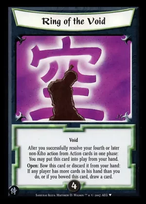 Ring of the Void [Imperial artwork]