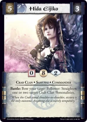Hida Eijiko