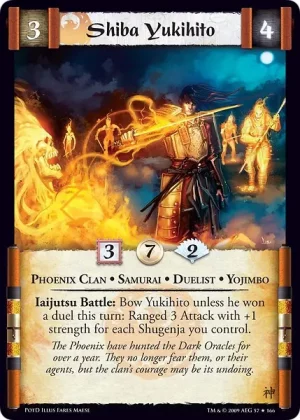 Shiba Yukihito