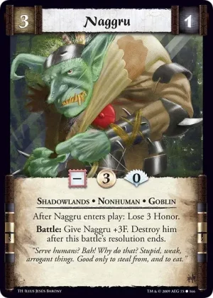 Naggru