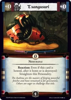 Tsangusuri