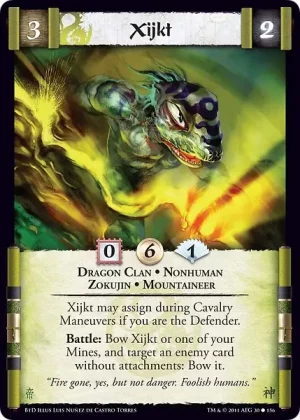 Xijkt