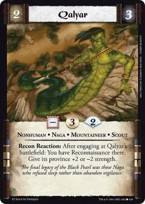 Qalyar