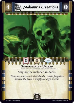 Nakanu's Creations (proxy)