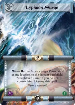 Typhoon Surge FULL BLEED