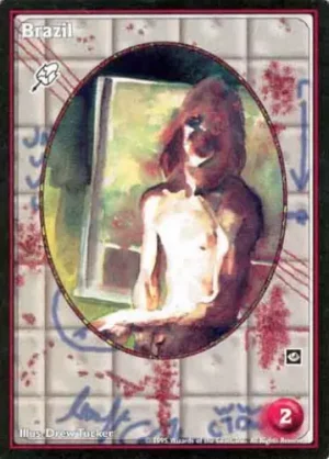 Brazil (G1)