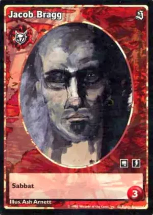 Jacob Bragg (G2)