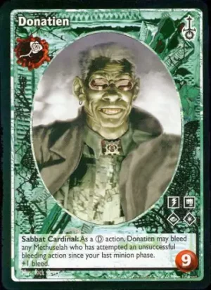 Donatien (G2)