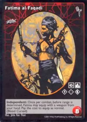 Fatima al-Faqadi (G2)