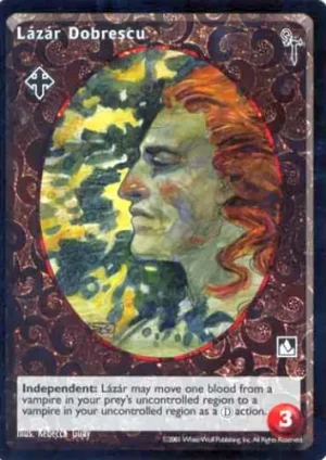 Lázár Dobrescu (G2)
