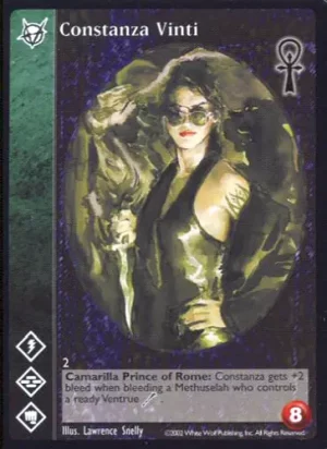 Constanza Vinti (G2)