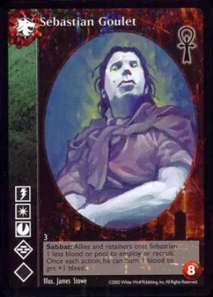 Sébastian Goulet (G3) [Sébastien]