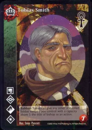 Tobias Smith (G3)