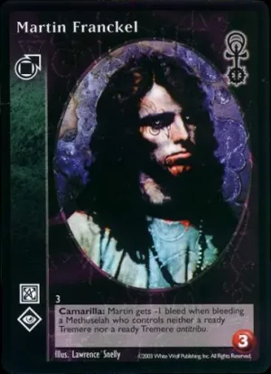 Martin Franckel (G3)