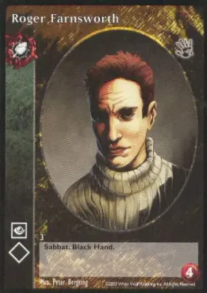 Roger Farnsworth (G3)