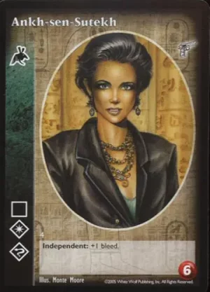 Ankh-sen-Sutekh (G4)