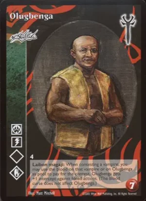 Olugbenga (G4)