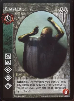 Phagian (G4)
