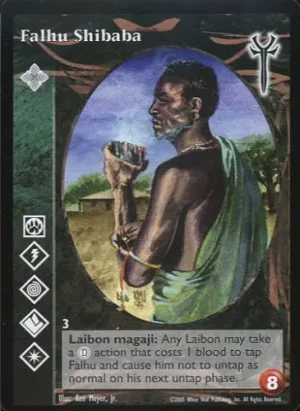 Falhu Shibaba (G3)