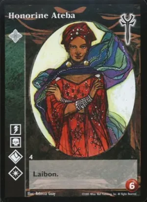 Honorine Ateba (G4)