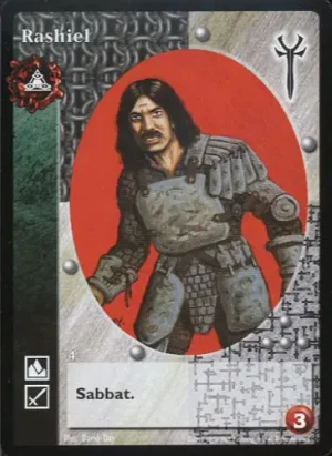 Rashiel (G4)