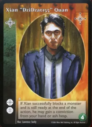 Xian "DziDzat155" Quan (G4)
